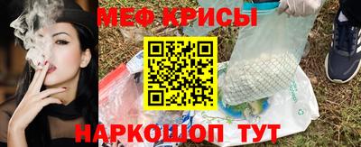 стаф Можга