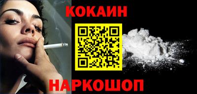 стаф Можга