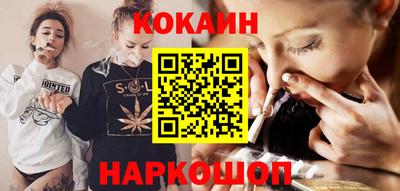 стаф Можга