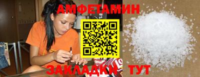 стаф Можга